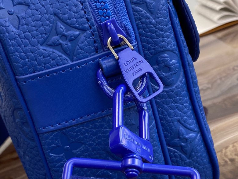 BB - LV Bags - 17438