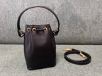 Lusso Official - LUXURY YSL BAGS - 1051