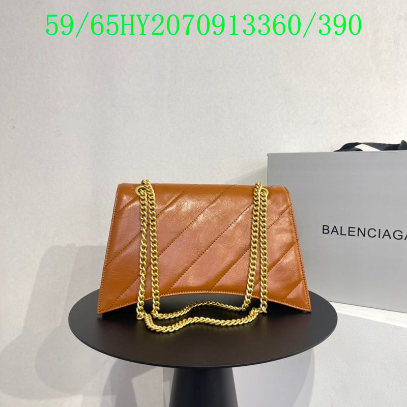 LO - BGA Bags - 2091