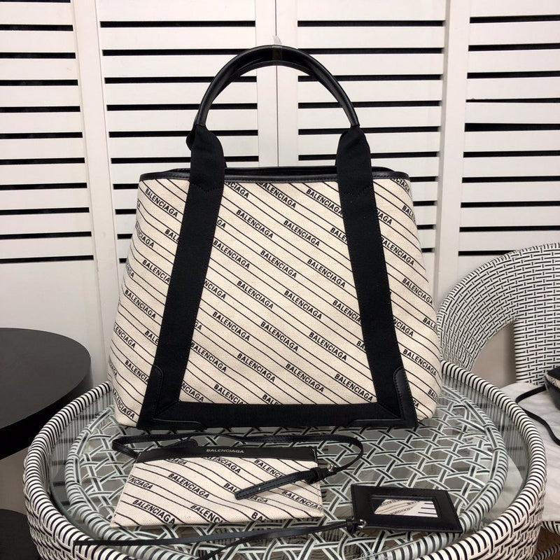 LO - BLN-CIAGA WOMEN LUXURY BAGS - 188