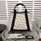 LO - BLN-CIAGA WOMEN LUXURY BAGS - 188