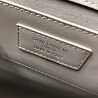 BB - YSL Bag - 2280