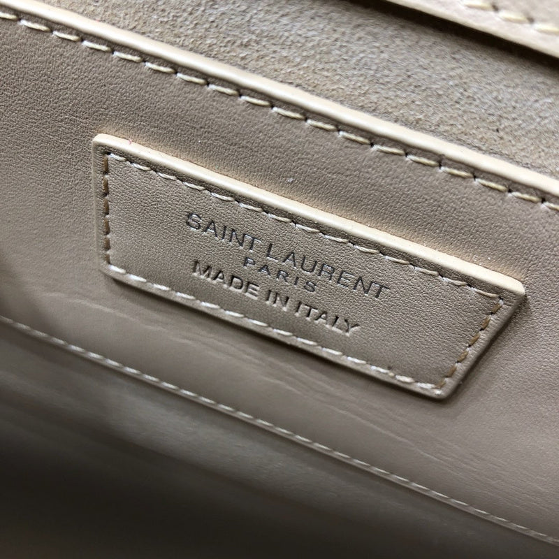 BB - YSL Bag - 2280