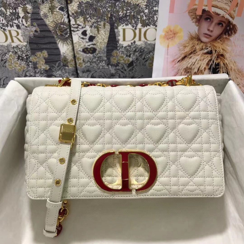 LO  - DOR FASHION BAGS - 2599