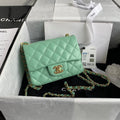 LO - CHL  BAGS FOR WOMEN - FASHION LUXURY BAGS - 978