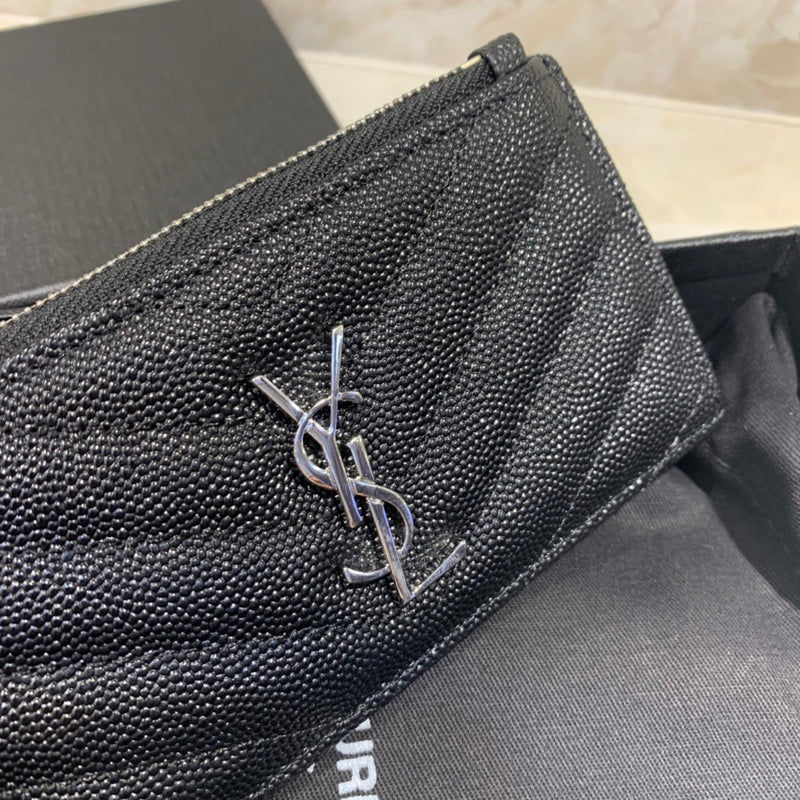 BB - YSL Bag - 2412