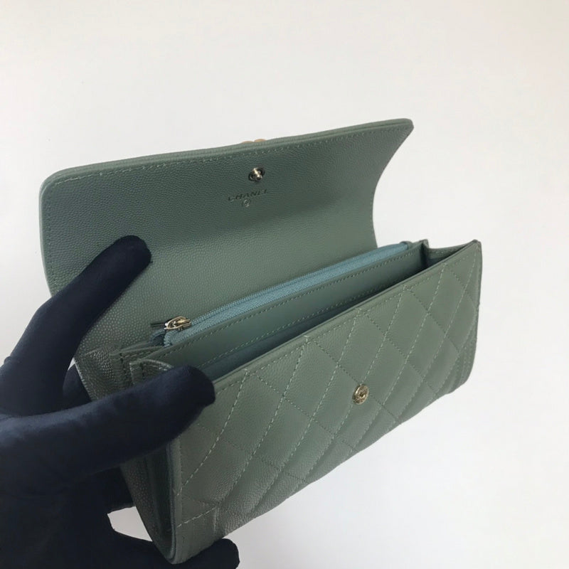 LO - CHL  BAGS FOR WOMEN - FASHION LUXURY BAGS - 691