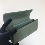 LO - CHL  BAGS FOR WOMEN - FASHION LUXURY BAGS - 691
