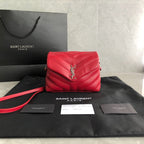 BB - YSL Bag - 4030