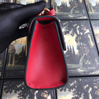 LO - GCC Bags - 6279
