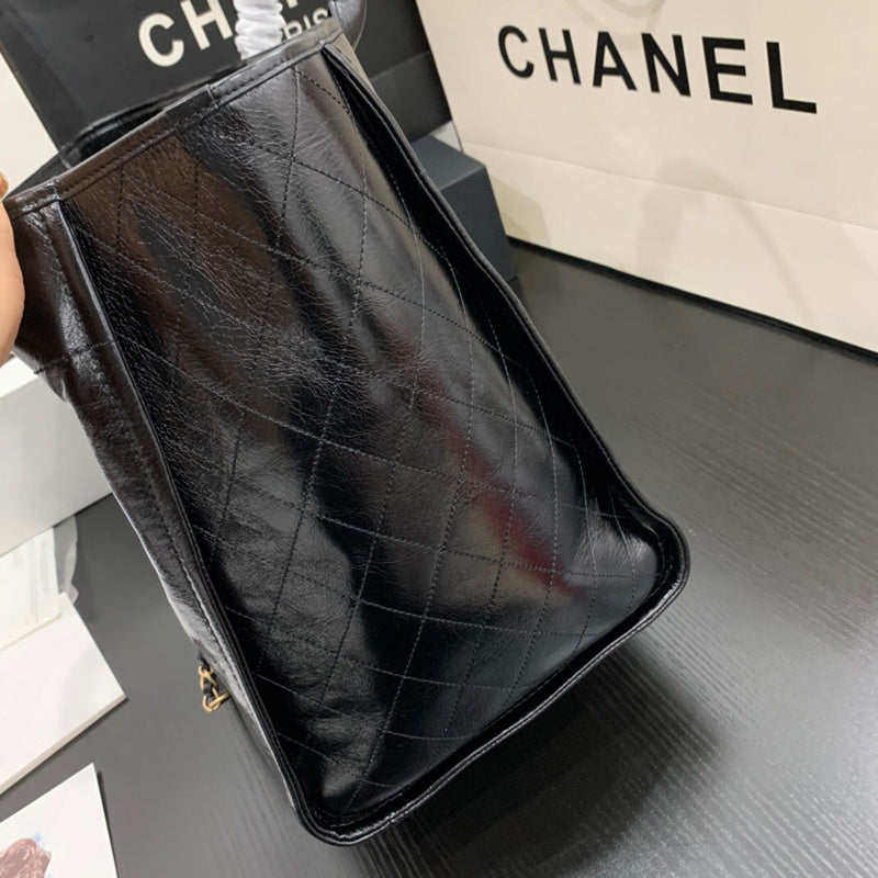 Lusso Official -  CHL BAGS  - 484