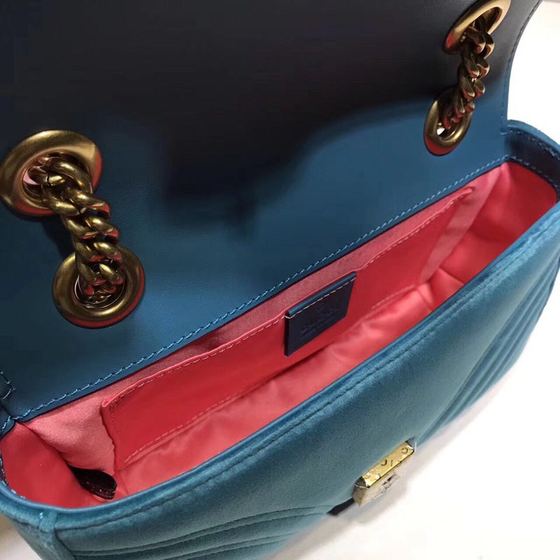 LO - GCC Bags - 3065
