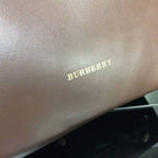 B-Berry Bags - Women Love Luxury Bags - 1135