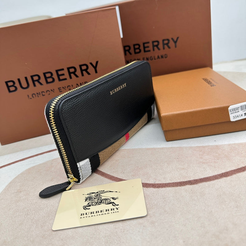 B-Berry Bags - Women Love Luxury Bags - 314