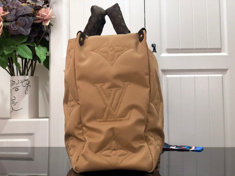 BB - LV Bags - 17251