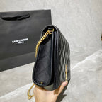 BB - YSL Bag - 4120