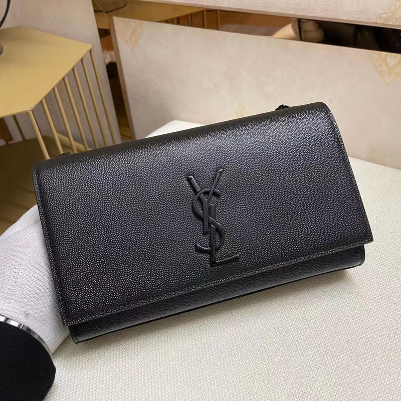 YSL BAGS - WOMEN LOVE LUXURY BAGS - 2647