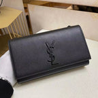 YSL BAGS - WOMEN LOVE LUXURY BAGS - 2647