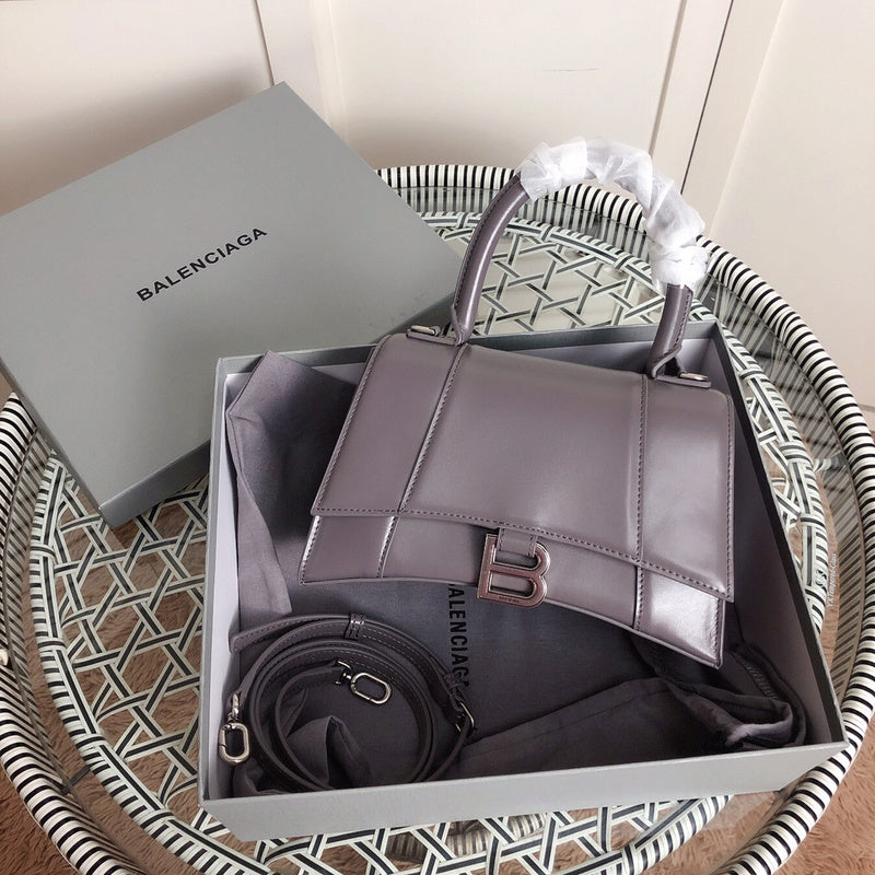 BLN-CIAGA WOMEN LUXURY BAGS - 051