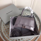 BLN-CIAGA WOMEN LUXURY BAGS - 051