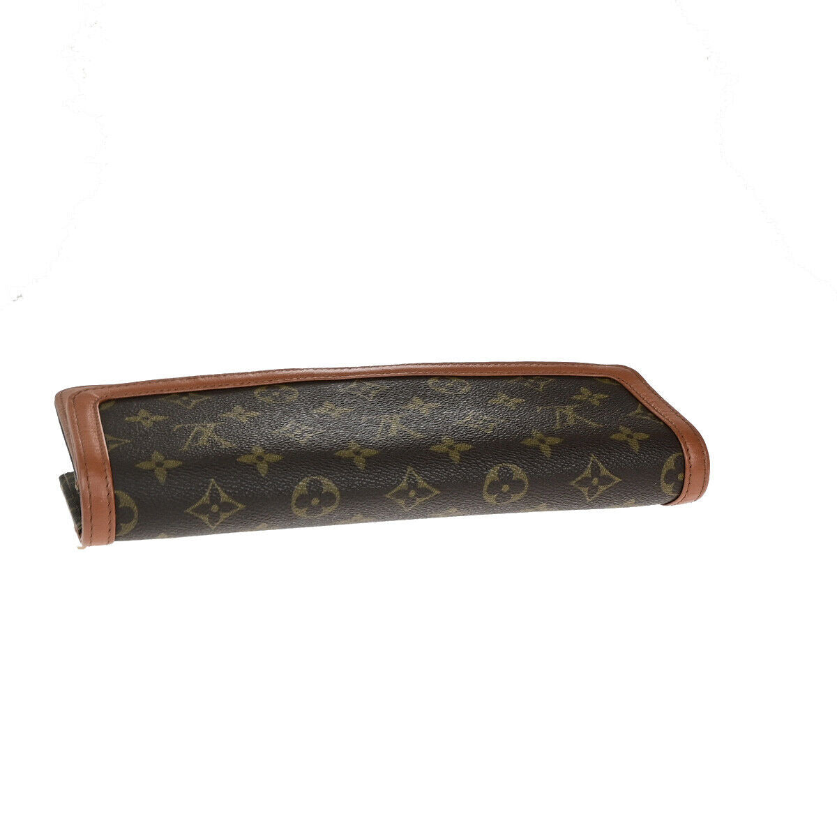 LO-LV bags 1541