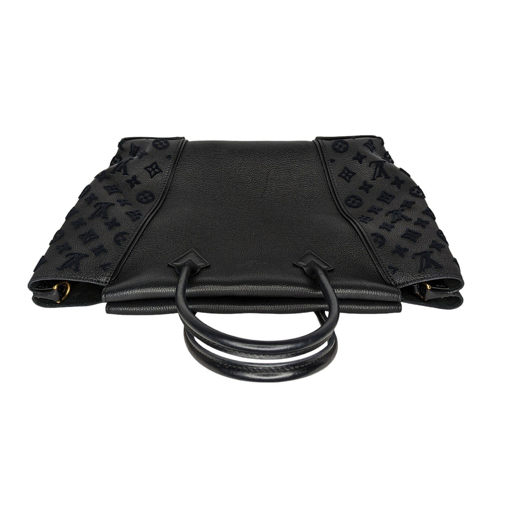 LO-LV bags 6082