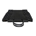 LO-LV bags 6082