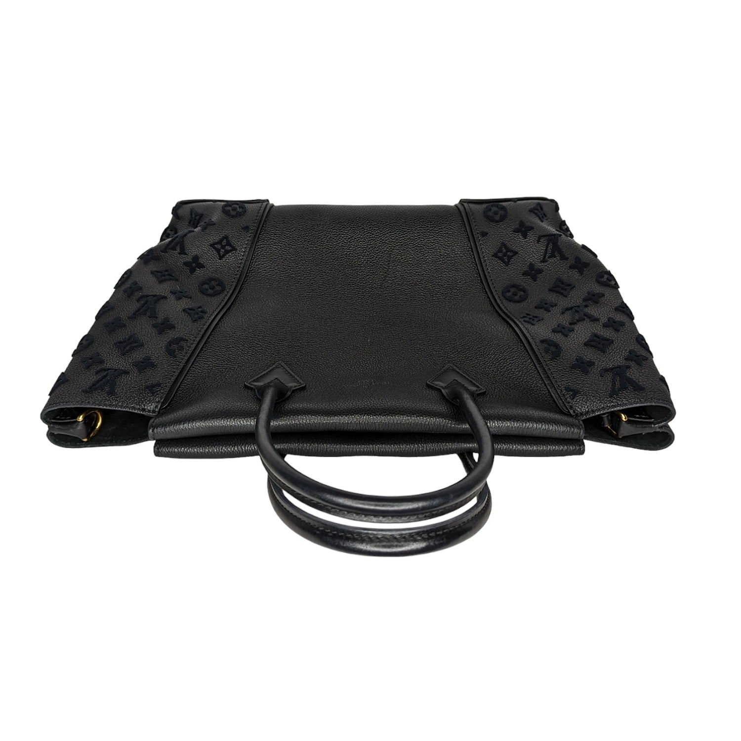 LO-LV bags 6082
