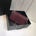 BB - YSL Bag - 2210