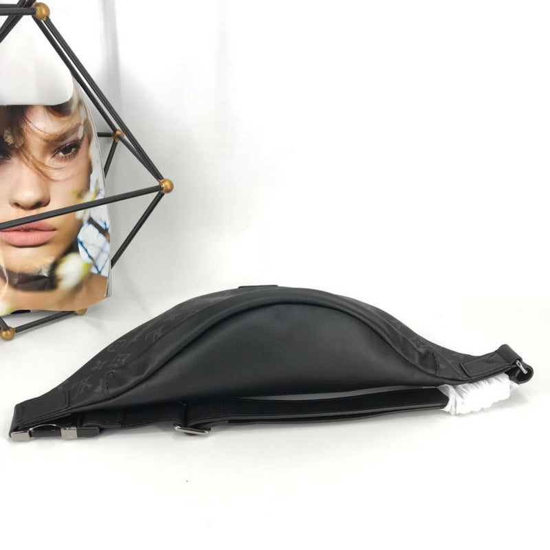 LO - LV Bags - 15524
