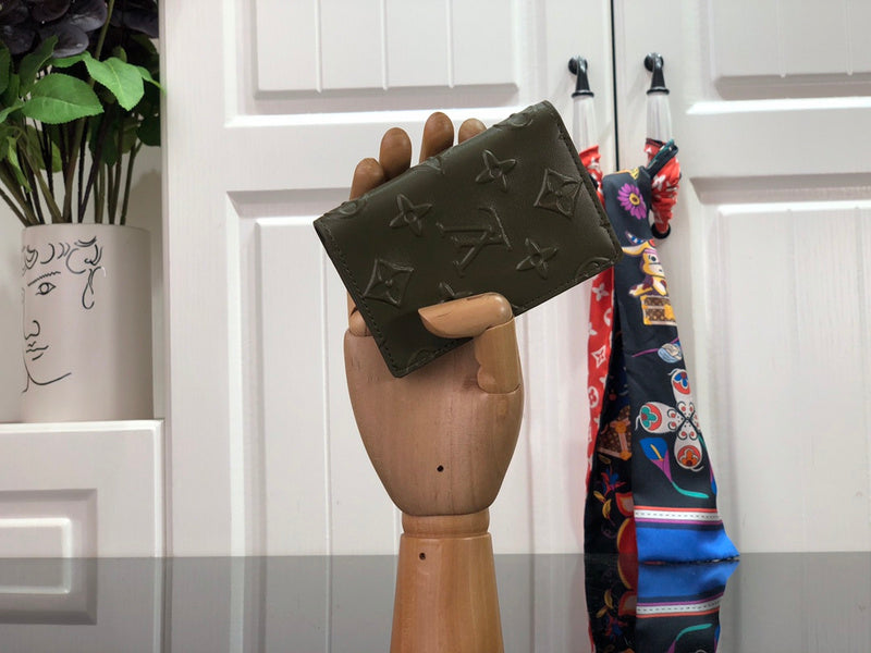 BB - LV Bags - 17401