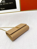 Lusso Official - LUXURY YSL BAGS - 1436