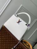 LO-LV bags 8672