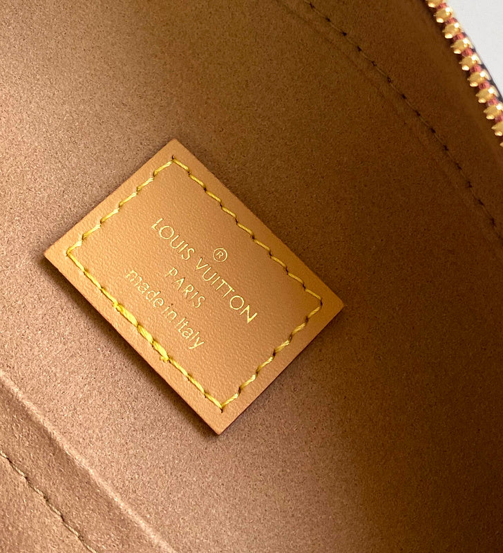 LO - LV Bags - 17006