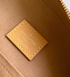 LO - LV Bags - 17006