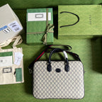 LO - GCC Bags - 5125