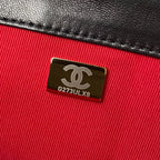 LO - CHL  BAGS FOR WOMEN - FASHION LUXURY BAGS -2124