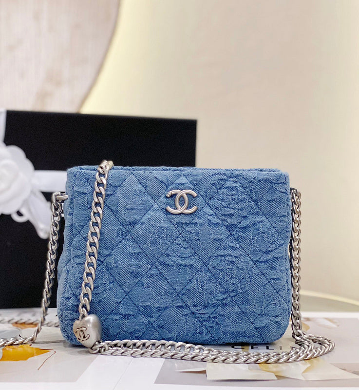 LO - LUXURY CHL BAGS - 603