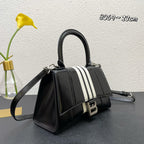 LO - BLN-CIAGA WOMEN LUXURY BAGS - 813