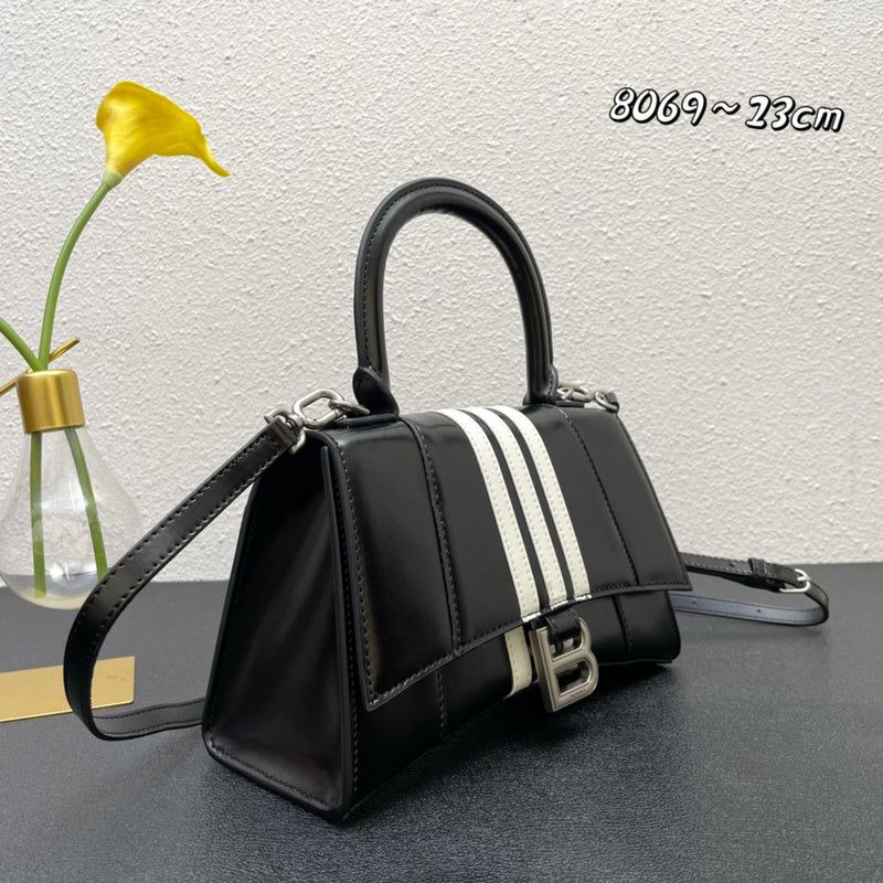LO - BLN-CIAGA WOMEN LUXURY BAGS - 813