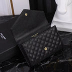 Lusso Official - LUXURY YSL BAGS - 944