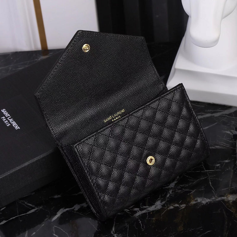 Lusso Official - LUXURY YSL BAGS - 944
