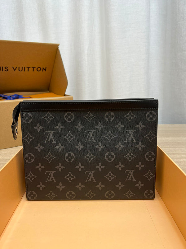 LO - LV Bags - 16778