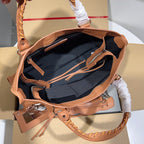 LO - BLN-CIAGA WOMEN LUXURY BAGS - 418