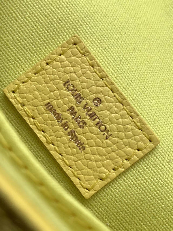 LO - LV Bags - 16770