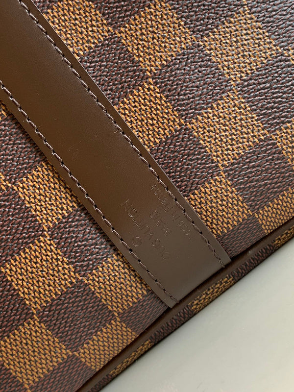 BB - LV Bags - 17034
