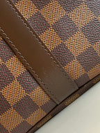 BB - LV Bags - 17034