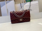 Lusso Official -  CHL BAGS  - 727
