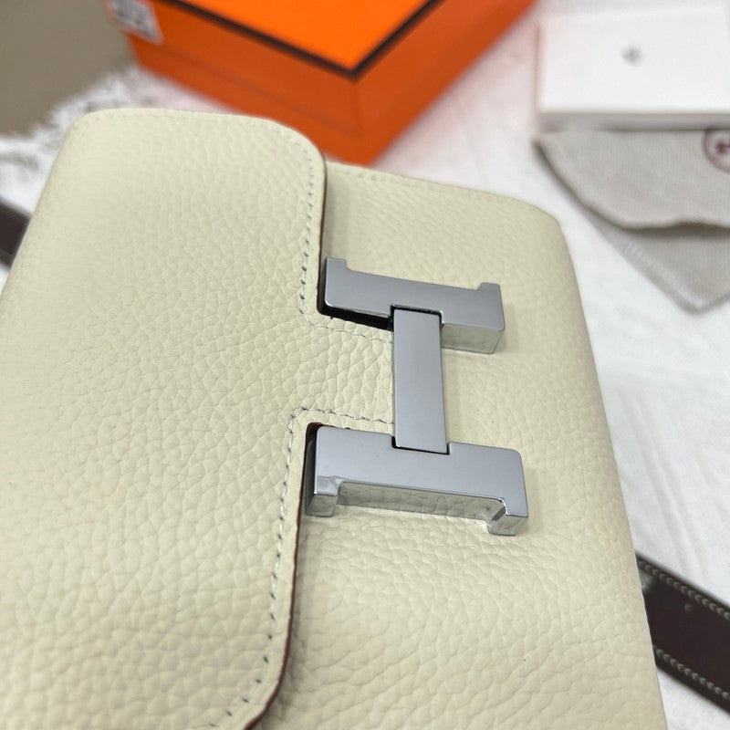 LO - HRMS LUXURY BAGS - 705
