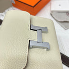 LO - HRMS LUXURY BAGS - 705